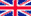 Englisch